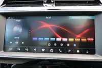 USED 2016 16 JAGUAR F-PACE 3.0d (300) V6 1st Edition 5dr Automatic AWD Euro 6 (Panoramic Sunroof, Heads Up Display, 22