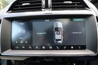 USED 2016 16 JAGUAR F-PACE 3.0d (300) V6 1st Edition 5dr Automatic AWD Euro 6 (Panoramic Sunroof, Heads Up Display, 22