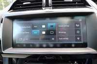 USED 2016 16 JAGUAR F-PACE 3.0d (300) V6 1st Edition 5dr Automatic AWD Euro 6 (Panoramic Sunroof, Heads Up Display, 22