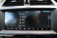 USED 2016 16 JAGUAR F-PACE 3.0d (300) V6 1st Edition 5dr Automatic AWD Euro 6 (Panoramic Sunroof, Heads Up Display, 22