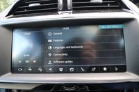 USED 2016 16 JAGUAR F-PACE 3.0d (300) V6 1st Edition 5dr Automatic AWD Euro 6 (Panoramic Sunroof, Heads Up Display, 22