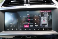 USED 2016 16 JAGUAR F-PACE 3.0d (300) V6 1st Edition 5dr Automatic AWD Euro 6 (Panoramic Sunroof, Heads Up Display, 22