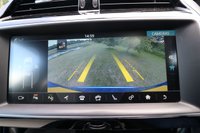 USED 2016 16 JAGUAR F-PACE 3.0d (300) V6 1st Edition 5dr Automatic AWD Euro 6 (Panoramic Sunroof, Heads Up Display, 22