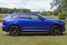 USED 2016 16 JAGUAR F-PACE 3.0d (300) V6 1st Edition 5dr Automatic AWD Euro 6 (Panoramic Sunroof, Heads Up Display, 22