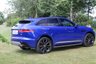 USED 2016 16 JAGUAR F-PACE 3.0d (300) V6 1st Edition 5dr Automatic AWD Euro 6 (Panoramic Sunroof, Heads Up Display, 22