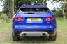 USED 2016 16 JAGUAR F-PACE 3.0d (300) V6 1st Edition 5dr Automatic AWD Euro 6 (Panoramic Sunroof, Heads Up Display, 22