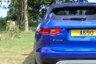 USED 2016 16 JAGUAR F-PACE 3.0d (300) V6 1st Edition 5dr Automatic AWD Euro 6 (Panoramic Sunroof, Heads Up Display, 22