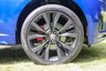 USED 2016 16 JAGUAR F-PACE 3.0d (300) V6 1st Edition 5dr Automatic AWD Euro 6 (Panoramic Sunroof, Heads Up Display, 22