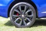 USED 2016 16 JAGUAR F-PACE 3.0d (300) V6 1st Edition 5dr Automatic AWD Euro 6 (Panoramic Sunroof, Heads Up Display, 22
