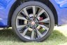 USED 2016 16 JAGUAR F-PACE 3.0d (300) V6 1st Edition 5dr Automatic AWD Euro 6 (Panoramic Sunroof, Heads Up Display, 22