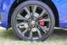 USED 2016 16 JAGUAR F-PACE 3.0d (300) V6 1st Edition 5dr Automatic AWD Euro 6 (Panoramic Sunroof, Heads Up Display, 22