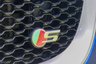 USED 2016 16 JAGUAR F-PACE 3.0d (300) V6 1st Edition 5dr Automatic AWD Euro 6 (Panoramic Sunroof, Heads Up Display, 22