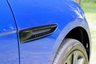 USED 2016 16 JAGUAR F-PACE 3.0d (300) V6 1st Edition 5dr Automatic AWD Euro 6 (Panoramic Sunroof, Heads Up Display, 22