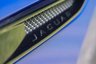 USED 2016 16 JAGUAR F-PACE 3.0d (300) V6 1st Edition 5dr Automatic AWD Euro 6 (Panoramic Sunroof, Heads Up Display, 22