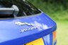 USED 2016 16 JAGUAR F-PACE 3.0d (300) V6 1st Edition 5dr Automatic AWD Euro 6 (Panoramic Sunroof, Heads Up Display, 22