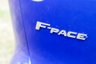USED 2016 16 JAGUAR F-PACE 3.0d (300) V6 1st Edition 5dr Automatic AWD Euro 6 (Panoramic Sunroof, Heads Up Display, 22