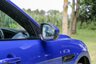 USED 2016 16 JAGUAR F-PACE 3.0d (300) V6 1st Edition 5dr Automatic AWD Euro 6 (Panoramic Sunroof, Heads Up Display, 22