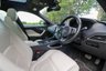 USED 2016 16 JAGUAR F-PACE 3.0d (300) V6 1st Edition 5dr Automatic AWD Euro 6 (Panoramic Sunroof, Heads Up Display, 22