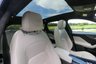 USED 2016 16 JAGUAR F-PACE 3.0d (300) V6 1st Edition 5dr Automatic AWD Euro 6 (Panoramic Sunroof, Heads Up Display, 22