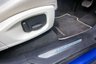 USED 2016 16 JAGUAR F-PACE 3.0d (300) V6 1st Edition 5dr Automatic AWD Euro 6 (Panoramic Sunroof, Heads Up Display, 22