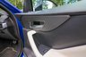 USED 2016 16 JAGUAR F-PACE 3.0d (300) V6 1st Edition 5dr Automatic AWD Euro 6 (Panoramic Sunroof, Heads Up Display, 22
