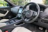 USED 2016 16 JAGUAR F-PACE 3.0d (300) V6 1st Edition 5dr Automatic AWD Euro 6 (Panoramic Sunroof, Heads Up Display, 22