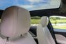 USED 2016 16 JAGUAR F-PACE 3.0d (300) V6 1st Edition 5dr Automatic AWD Euro 6 (Panoramic Sunroof, Heads Up Display, 22