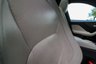USED 2016 16 JAGUAR F-PACE 3.0d (300) V6 1st Edition 5dr Automatic AWD Euro 6 (Panoramic Sunroof, Heads Up Display, 22