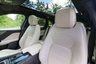 USED 2016 16 JAGUAR F-PACE 3.0d (300) V6 1st Edition 5dr Automatic AWD Euro 6 (Panoramic Sunroof, Heads Up Display, 22