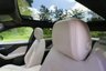 USED 2016 16 JAGUAR F-PACE 3.0d (300) V6 1st Edition 5dr Automatic AWD Euro 6 (Panoramic Sunroof, Heads Up Display, 22