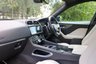 USED 2016 16 JAGUAR F-PACE 3.0d (300) V6 1st Edition 5dr Automatic AWD Euro 6 (Panoramic Sunroof, Heads Up Display, 22