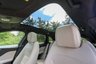 USED 2016 16 JAGUAR F-PACE 3.0d (300) V6 1st Edition 5dr Automatic AWD Euro 6 (Panoramic Sunroof, Heads Up Display, 22