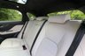 USED 2016 16 JAGUAR F-PACE 3.0d (300) V6 1st Edition 5dr Automatic AWD Euro 6 (Panoramic Sunroof, Heads Up Display, 22