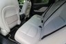 USED 2016 16 JAGUAR F-PACE 3.0d (300) V6 1st Edition 5dr Automatic AWD Euro 6 (Panoramic Sunroof, Heads Up Display, 22