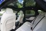 USED 2016 16 JAGUAR F-PACE 3.0d (300) V6 1st Edition 5dr Automatic AWD Euro 6 (Panoramic Sunroof, Heads Up Display, 22