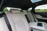 USED 2016 16 JAGUAR F-PACE 3.0d (300) V6 1st Edition 5dr Automatic AWD Euro 6 (Panoramic Sunroof, Heads Up Display, 22