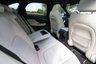 USED 2016 16 JAGUAR F-PACE 3.0d (300) V6 1st Edition 5dr Automatic AWD Euro 6 (Panoramic Sunroof, Heads Up Display, 22