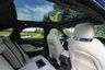 USED 2016 16 JAGUAR F-PACE 3.0d (300) V6 1st Edition 5dr Automatic AWD Euro 6 (Panoramic Sunroof, Heads Up Display, 22