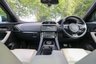 USED 2016 16 JAGUAR F-PACE 3.0d (300) V6 1st Edition 5dr Automatic AWD Euro 6 (Panoramic Sunroof, Heads Up Display, 22