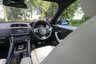 USED 2016 16 JAGUAR F-PACE 3.0d (300) V6 1st Edition 5dr Automatic AWD Euro 6 (Panoramic Sunroof, Heads Up Display, 22
