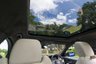 USED 2016 16 JAGUAR F-PACE 3.0d (300) V6 1st Edition 5dr Automatic AWD Euro 6 (Panoramic Sunroof, Heads Up Display, 22