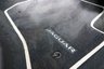USED 2016 16 JAGUAR F-PACE 3.0d (300) V6 1st Edition 5dr Automatic AWD Euro 6 (Panoramic Sunroof, Heads Up Display, 22