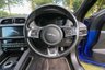 USED 2016 16 JAGUAR F-PACE 3.0d (300) V6 1st Edition 5dr Automatic AWD Euro 6 (Panoramic Sunroof, Heads Up Display, 22