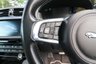 USED 2016 16 JAGUAR F-PACE 3.0d (300) V6 1st Edition 5dr Automatic AWD Euro 6 (Panoramic Sunroof, Heads Up Display, 22