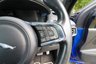 USED 2016 16 JAGUAR F-PACE 3.0d (300) V6 1st Edition 5dr Automatic AWD Euro 6 (Panoramic Sunroof, Heads Up Display, 22