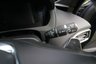 USED 2016 16 JAGUAR F-PACE 3.0d (300) V6 1st Edition 5dr Automatic AWD Euro 6 (Panoramic Sunroof, Heads Up Display, 22