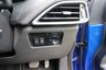 USED 2016 16 JAGUAR F-PACE 3.0d (300) V6 1st Edition 5dr Automatic AWD Euro 6 (Panoramic Sunroof, Heads Up Display, 22