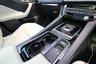 USED 2016 16 JAGUAR F-PACE 3.0d (300) V6 1st Edition 5dr Automatic AWD Euro 6 (Panoramic Sunroof, Heads Up Display, 22
