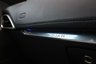 USED 2016 16 JAGUAR F-PACE 3.0d (300) V6 1st Edition 5dr Automatic AWD Euro 6 (Panoramic Sunroof, Heads Up Display, 22