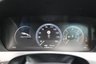 USED 2016 16 JAGUAR F-PACE 3.0d (300) V6 1st Edition 5dr Automatic AWD Euro 6 (Panoramic Sunroof, Heads Up Display, 22